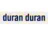 duran duran 1